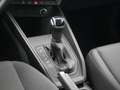 Audi A1 VIRT KAM SHZ PC KLIMA Schwarz - thumbnail 12