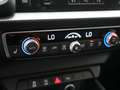 Audi A1 VIRT KAM SHZ PC KLIMA Schwarz - thumbnail 8