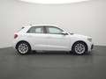 Audi A1 VIRT KAM SHZ PC KLIMA Schwarz - thumbnail 3
