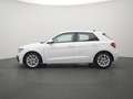 Audi A1 VIRT KAM SHZ PC KLIMA Schwarz - thumbnail 15