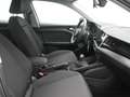 Audi A1 VIRT KAM SHZ PC KLIMA Schwarz - thumbnail 9