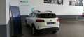 Citroen C5 Aircross BlueHDi 130 S&S Feel Bianco - thumbnail 6