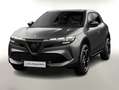 Alfa Romeo Junior SPORT SPECIALE Ibrida Q4 TechP 18"LM Navi 100 k... Grau - thumbnail 1