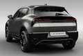 Alfa Romeo Junior SPORT SPECIALE Ibrida Q4 TechP 18"LM Navi 100 k... Grau - thumbnail 5