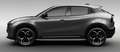 Alfa Romeo Junior SPORT SPECIALE Ibrida Q4 TechP 18"LM Navi 100 k... Grau - thumbnail 3