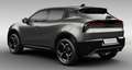 Alfa Romeo Junior SPORT SPECIALE Ibrida Q4 TechP 18"LM Navi 100 k... Grau - thumbnail 4