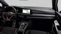 Volkswagen Golf GTI Clubsport 2.0 TSI DSG PANO RFK BLACK ST Grau - thumbnail 5