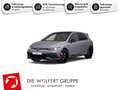 Volkswagen Golf GTI Clubsport 2.0 TSI DSG PANO RFK BLACK ST Grau - thumbnail 1