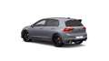 Volkswagen Golf GTI Clubsport 2.0 TSI DSG PANO RFK BLACK ST Grau - thumbnail 10
