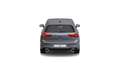 Volkswagen Golf GTI Clubsport 2.0 TSI DSG PANO RFK BLACK ST Grau - thumbnail 9