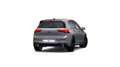 Volkswagen Golf GTI Clubsport 2.0 TSI DSG PANO RFK BLACK ST Grau - thumbnail 8