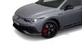 Volkswagen Golf GTI Clubsport 2.0 TSI DSG PANO RFK BLACK ST Grau - thumbnail 3