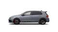 Volkswagen Golf GTI Clubsport 2.0 TSI DSG PANO RFK BLACK ST Grau - thumbnail 6