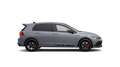 Volkswagen Golf GTI Clubsport 2.0 TSI DSG PANO RFK BLACK ST Grau - thumbnail 7