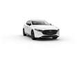Mazda 3 2.5L E-SKY G MHEV 103kW Homura Blanco - thumbnail 6