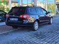 Volkswagen Passat Variant Passat Variant 1.9 tdi Comfortline Zwart - thumbnail 6