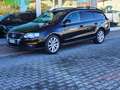 Volkswagen Passat Variant Passat Variant 1.9 tdi Comfortline Zwart - thumbnail 1