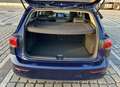 Volkswagen Golf Style 150cv DSG Blau - thumbnail 7
