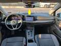 Volkswagen Golf Style 150cv DSG Blau - thumbnail 12