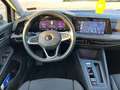 Volkswagen Golf Style 150cv DSG Blau - thumbnail 13