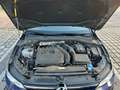 Volkswagen Golf Style 150cv DSG Blau - thumbnail 3