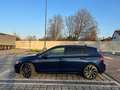 Volkswagen Golf Style 150cv DSG Blau - thumbnail 4