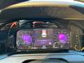Volkswagen Golf Style 150cv DSG Blau - thumbnail 14