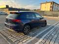 Volkswagen Golf Style 150cv DSG Blau - thumbnail 8