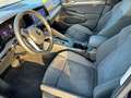 Volkswagen Golf Style 150cv DSG Blau - thumbnail 10
