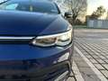 Volkswagen Golf Style 150cv DSG Blau - thumbnail 17