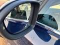 Volkswagen Golf Style 150cv DSG Blau - thumbnail 18