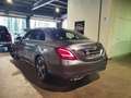 Mercedes-Benz C 180 Business Solution Gris - thumbnail 4