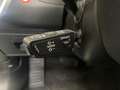Audi A6 Avant 40 2.0 tdi mhev Business Design s-tronic Gris - thumbnail 28