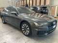 Audi A6 Avant 40 2.0 tdi mhev Business Design s-tronic Grigio - thumbnail 2