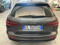 Audi A6 Avant 40 2.0 tdi mhev Business Design s-tronic Grigio - thumbnail 8