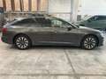 Audi A6 Avant 40 2.0 tdi mhev Business Design s-tronic Grigio - thumbnail 4