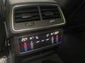 Audi A6 Avant 40 2.0 tdi mhev Business Design s-tronic Grigio - thumbnail 13