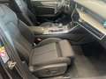 Audi A6 Avant 40 2.0 tdi mhev Business Design s-tronic Grigio - thumbnail 15