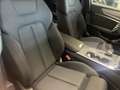 Audi A6 Avant 40 2.0 tdi mhev Business Design s-tronic Gris - thumbnail 22