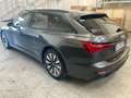 Audi A6 Avant 40 2.0 tdi mhev Business Design s-tronic Grigio - thumbnail 7