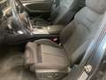 Audi A6 Avant 40 2.0 tdi mhev Business Design s-tronic Grigio - thumbnail 9