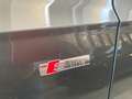 Audi A6 Avant 40 2.0 tdi mhev Business Design s-tronic Grigio - thumbnail 14