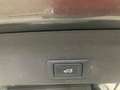 Audi A6 Avant 40 2.0 tdi mhev Business Design s-tronic Grigio - thumbnail 10