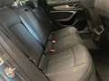 Audi A6 Avant 40 2.0 tdi mhev Business Design s-tronic Grigio - thumbnail 11