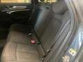 Audi A6 Avant 40 2.0 tdi mhev Business Design s-tronic Grigio - thumbnail 12