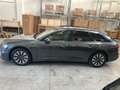 Audi A6 Avant 40 2.0 tdi mhev Business Design s-tronic Grigio - thumbnail 5