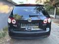 Volkswagen Golf Plus Trendline 1,9 TDI 105PS mit Sportfahrwk Dachreling Schwarz - thumbnail 5