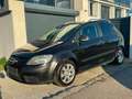 Volkswagen Golf Plus Trendline 1,9 TDI 105PS mit Sportfahrwk Dachreling Schwarz - thumbnail 12