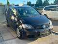 Volkswagen Golf Plus Trendline 1,9 TDI 105PS mit Sportfahrwk Dachreling Schwarz - thumbnail 14