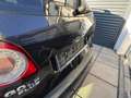 Volkswagen Golf Plus Trendline 1,9 TDI 105PS mit Sportfahrwk Dachreling Schwarz - thumbnail 11